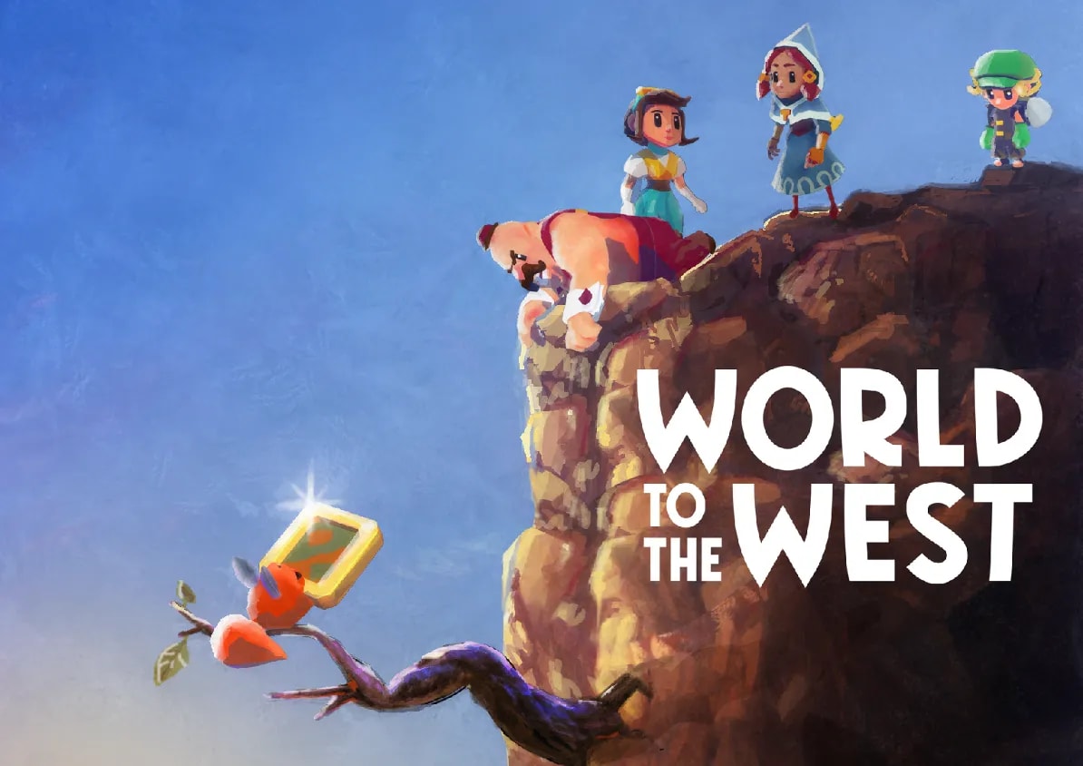 124177886057a87e762faa06-51109615