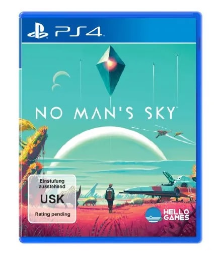 124250056356dc896851ca24-35106002