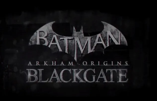 124256883753061dbfa815a8-12783277