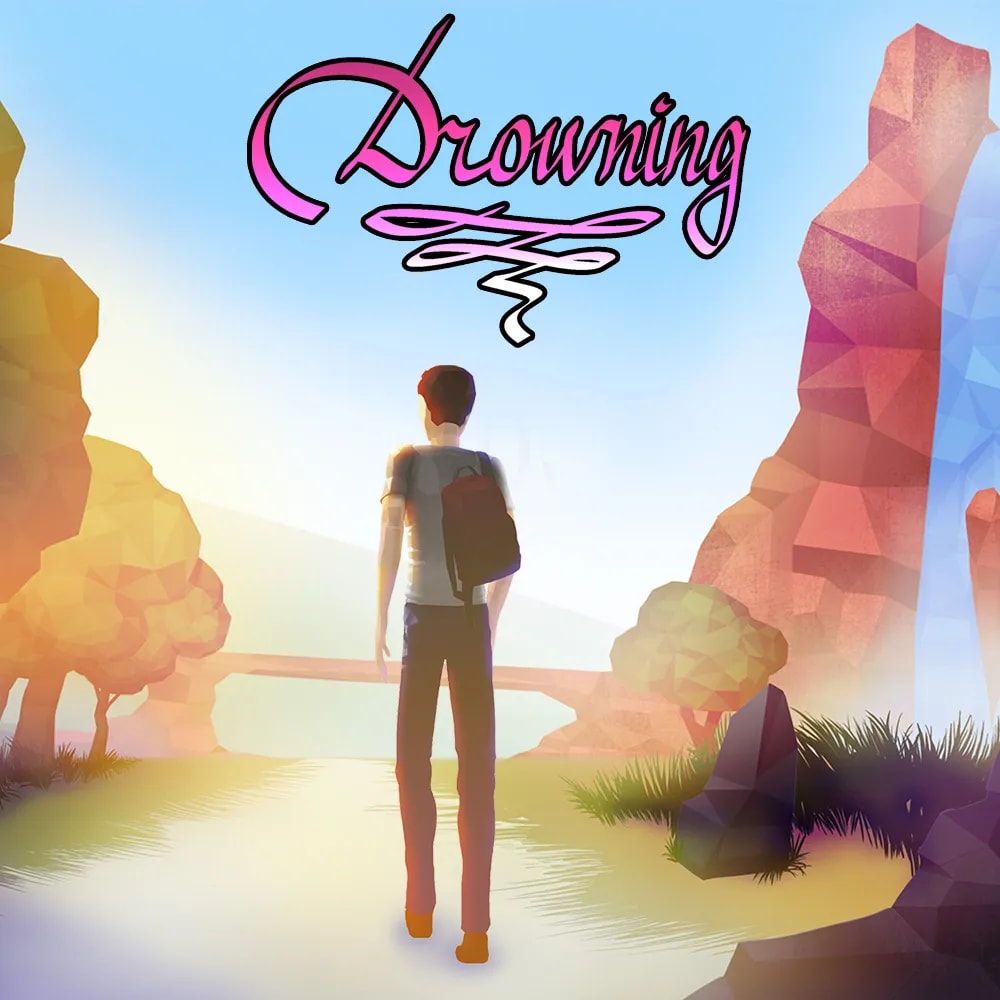 12448462495c45fe4d6a9df4-45503742