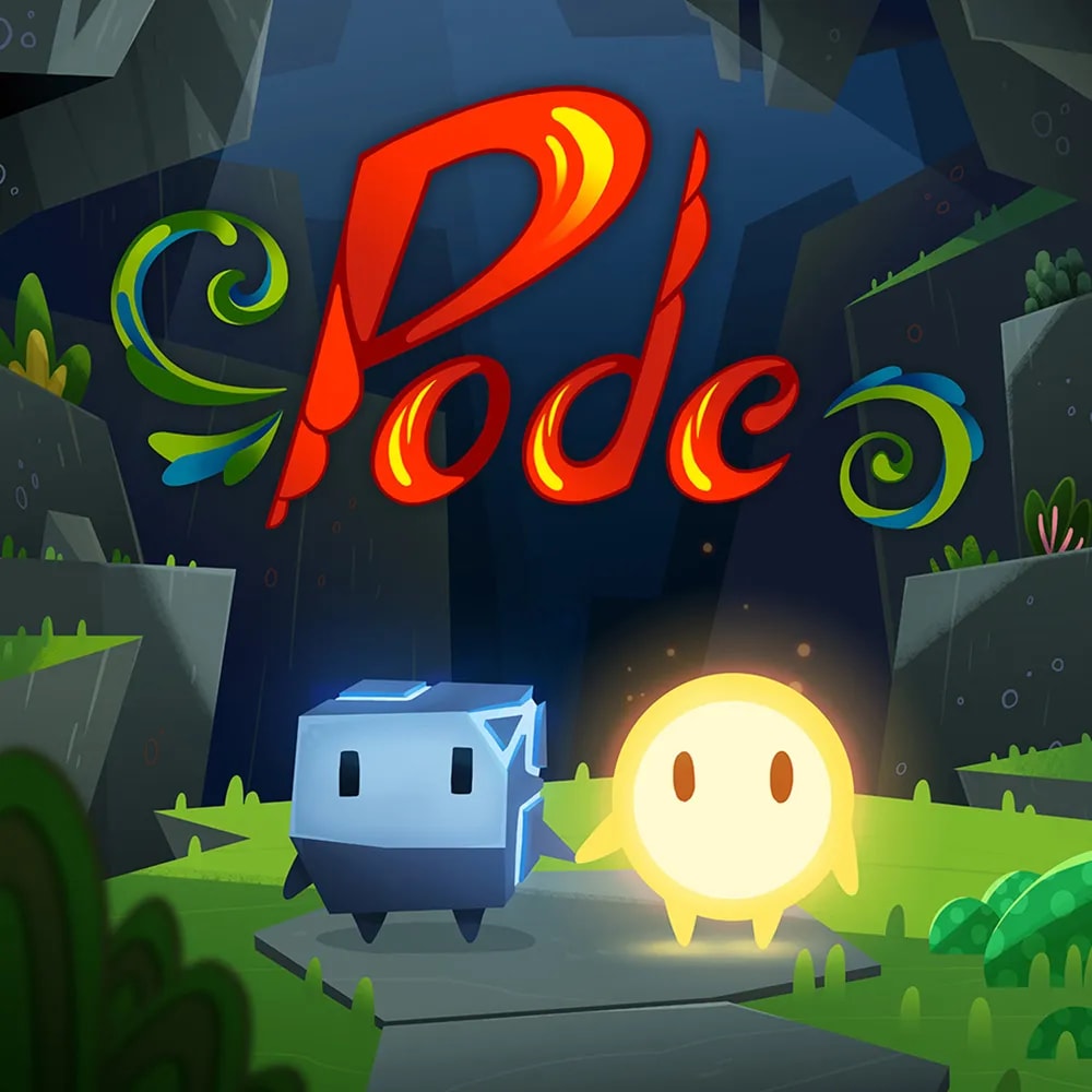 12461600785b27f0e696ab30-24102792