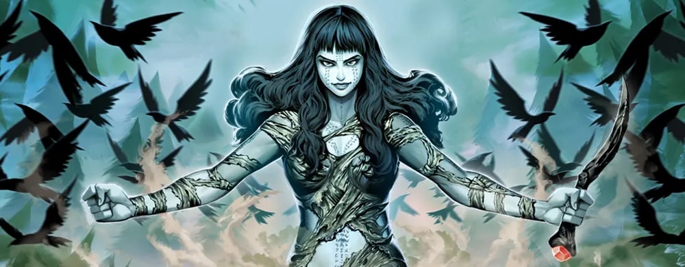 12493082925a8c7c76ac39b4-42201388