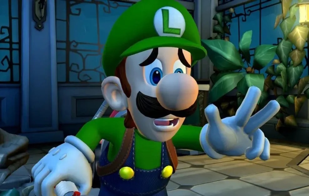 1252504240668706c4d70bc5-85794637