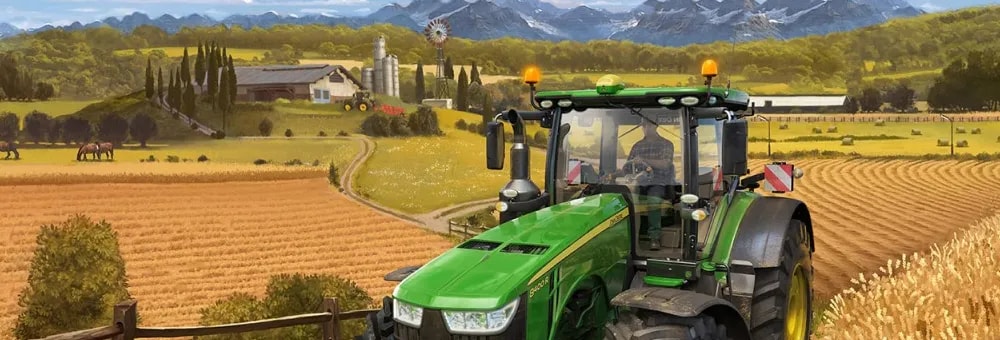 12530559915de6532916d475-07179199