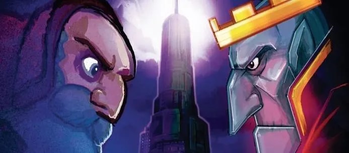 125333166254d8b6e1553463-79369417