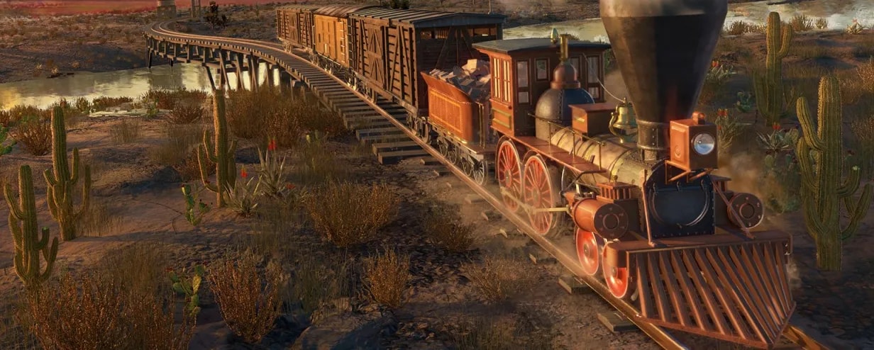 12536024065dde2a23b85875-48338815