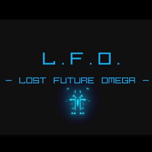 1254984569591ee4f3b353c5-98747713