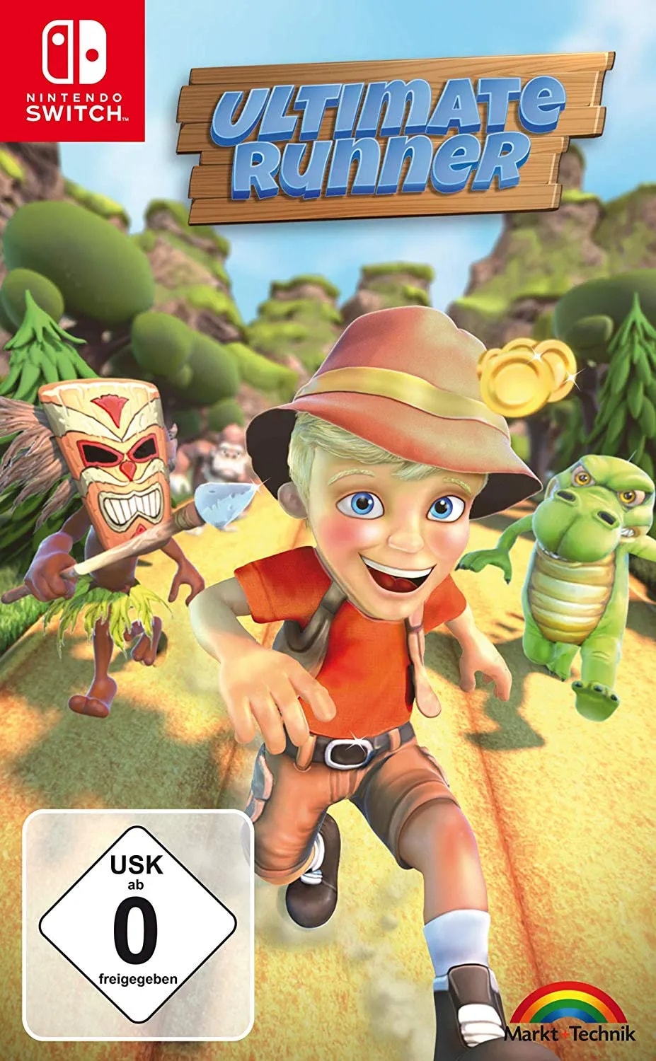 12553458925c3b263099dca0-40366698