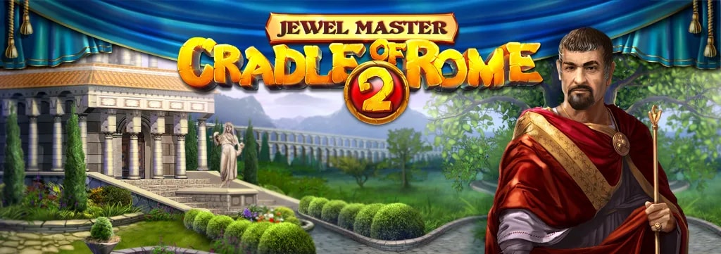 1256043453567bd393866d90-06849173