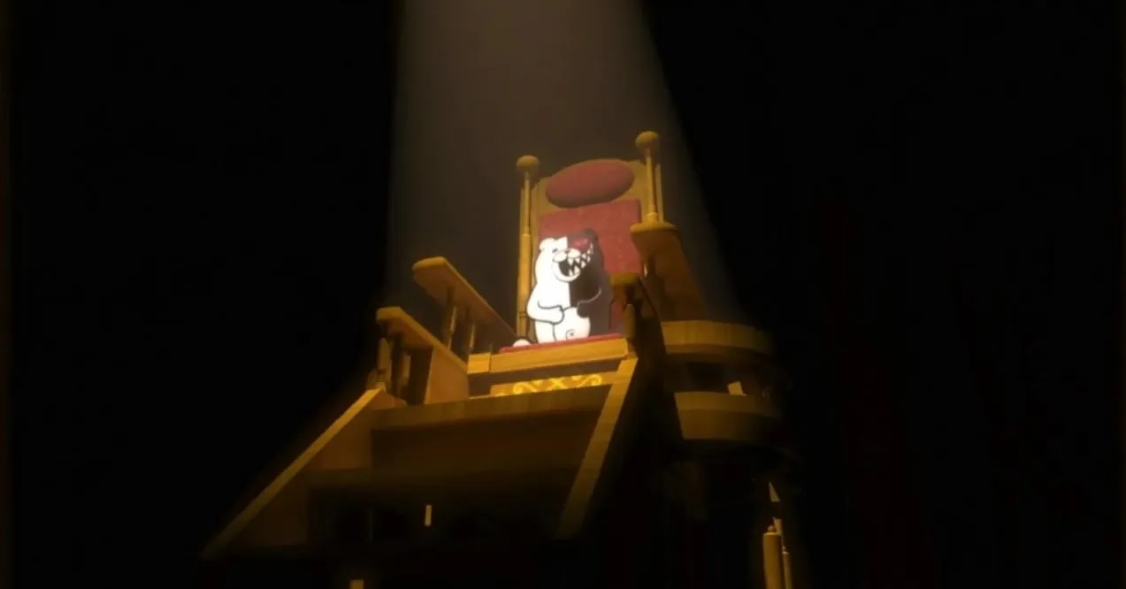 125626047355f7ea41376b51-75523666