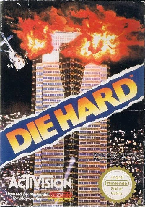 125633099452f7516dbd8262-04936299