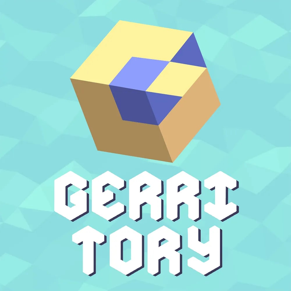 12589042705eab252e905577-78192855