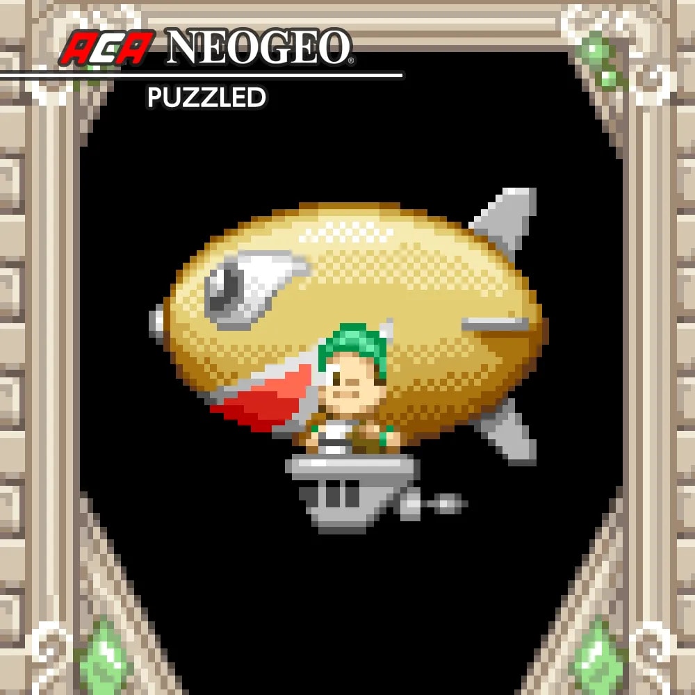 125899322599ef2f3227550-03210876