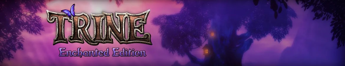 125948921154f9a7a49a3977-59645987