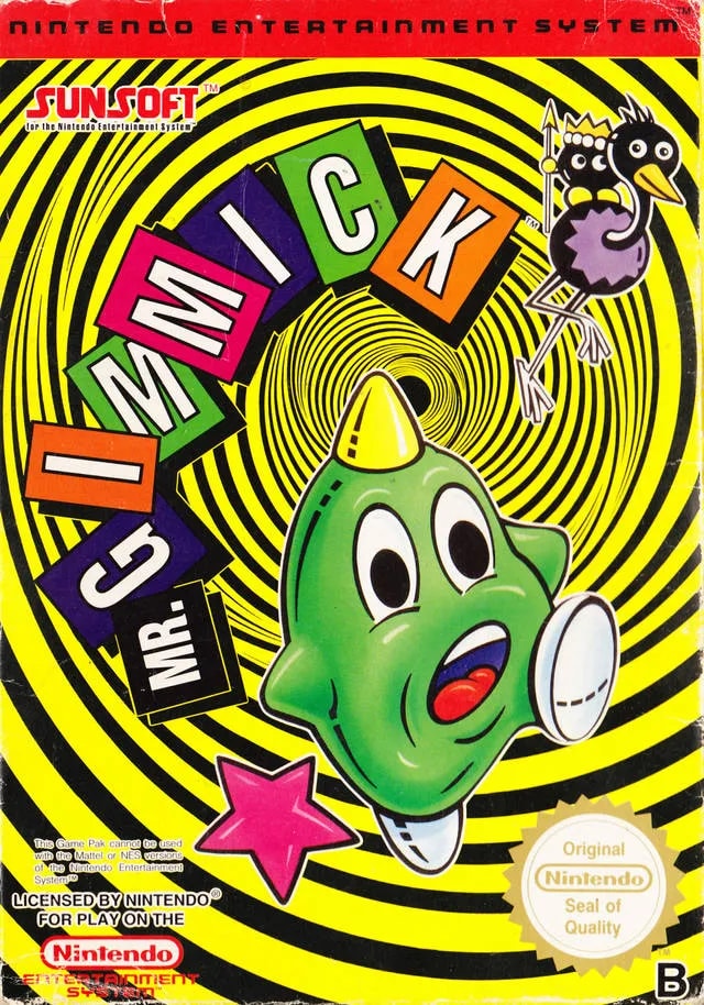 1260224911530d08ea40fbb4-95832832