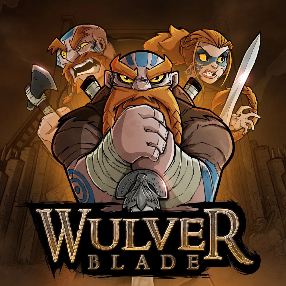 126070777759de76c8e2c698-53158709