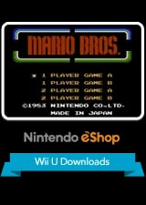 126086198752cd205d6ec5c3-69176639