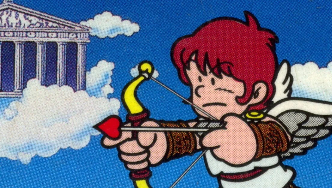 12616550455810f7fb86b526-61027667