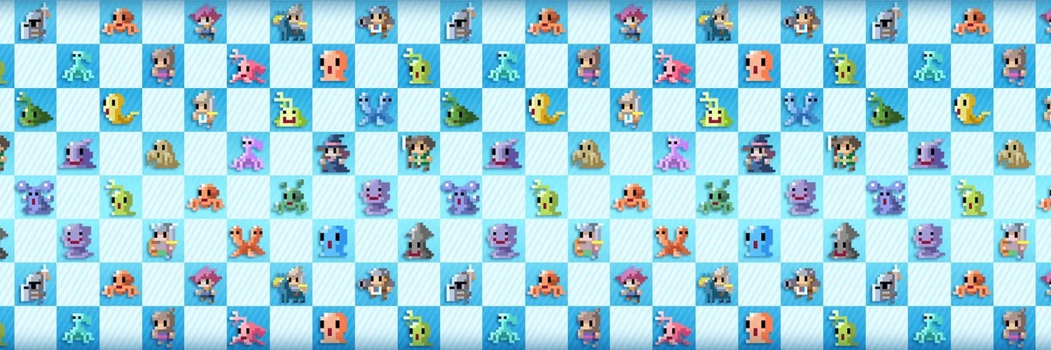 1262204905a549e9b5620e3-44566925