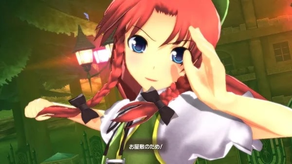 12629118795afa7a2459b299-66522368