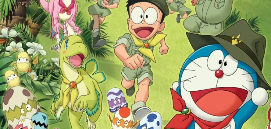 12638421515de65c49add398-36958975