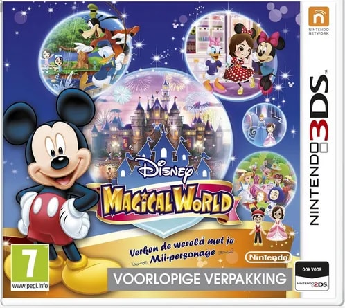 126467387153d8f47511bd23-35089798