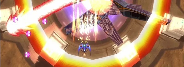 12649930656321f32a35daa3-83584871