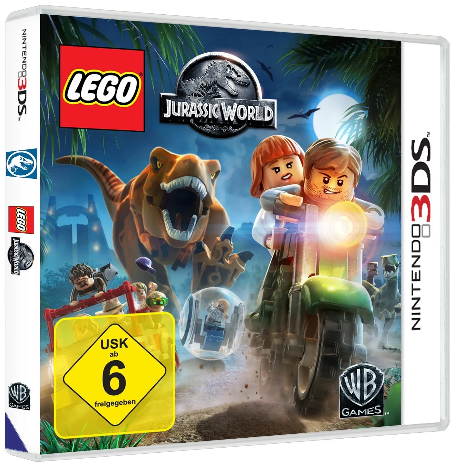 12650026195575db50e53ef2-09564439