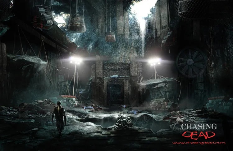 12653365355d5f75ce51738-29454196