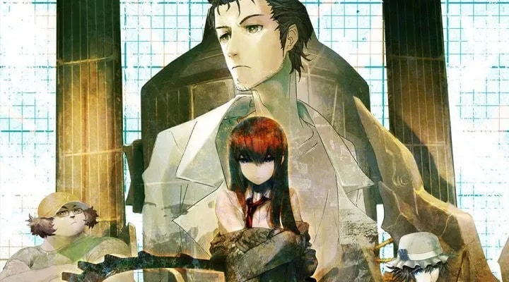 12675438525ab7f5ded53968-05637230