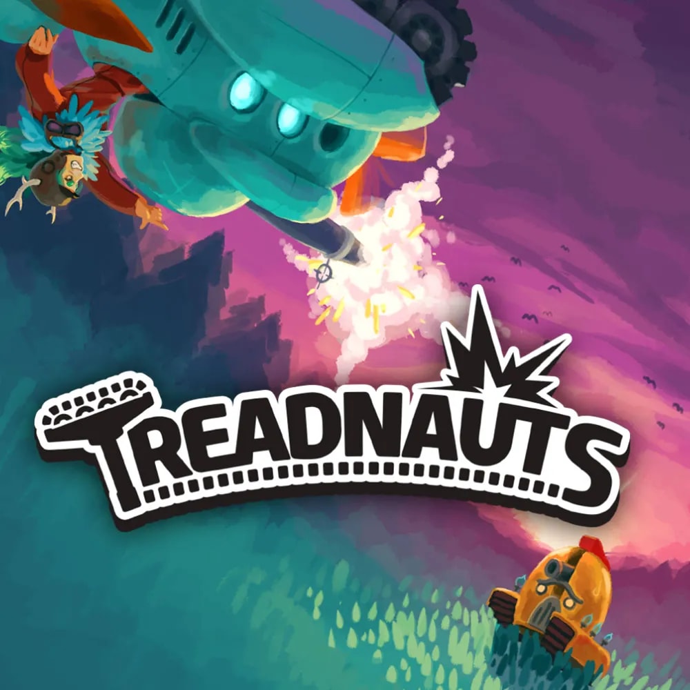 1269069955b878ce83731f7-46362079