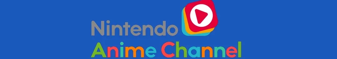 127023540154dd48ea124fa7-41767894