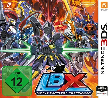 127146358755d44b39c1e0b6-56473610