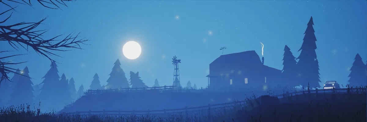 127230496558f5fb577bc911-37854718