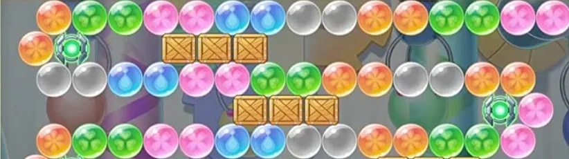 127421284963e0e77e2fece6-13221267