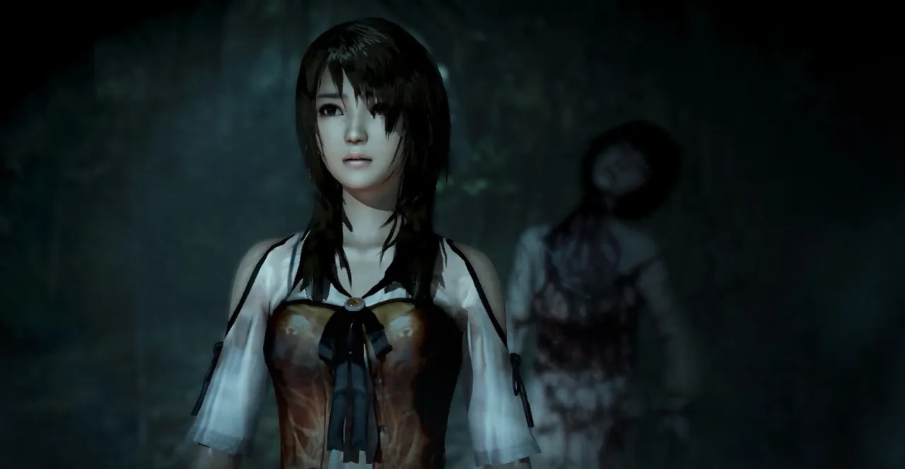 127516517559ef8f5f46aa66-96619467