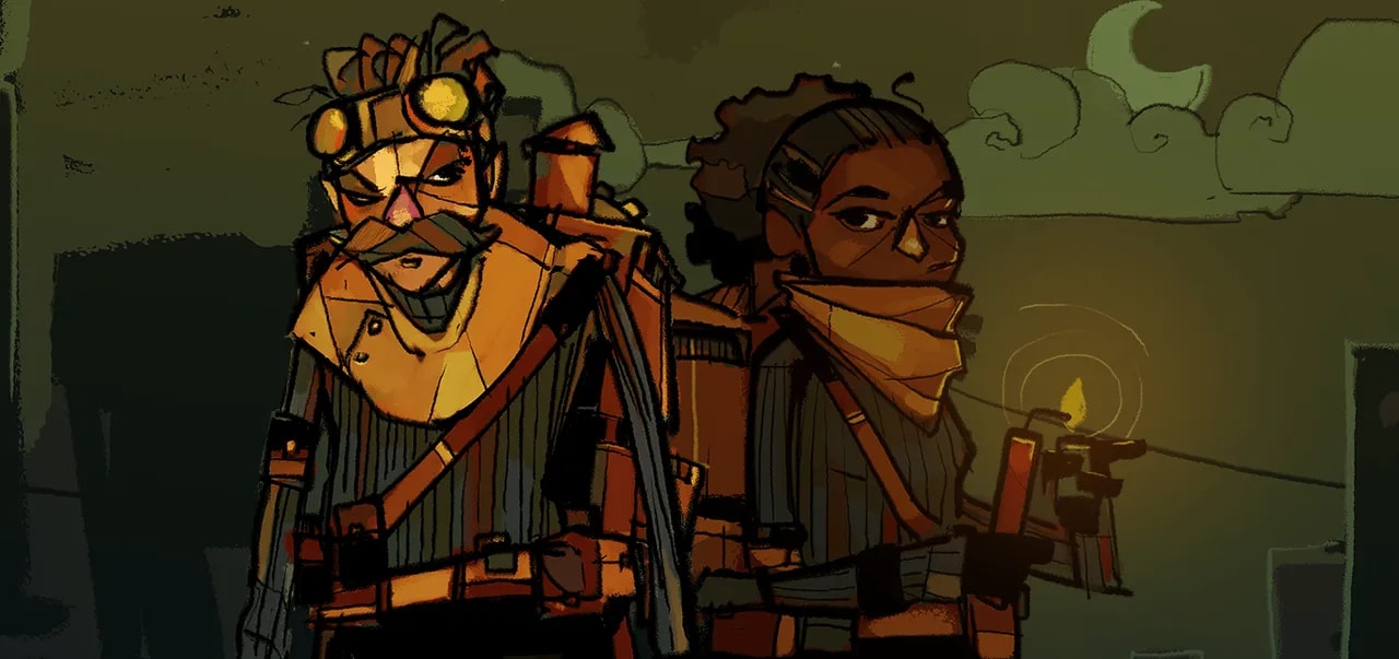 12757187215bad40bebe78c4-75765799