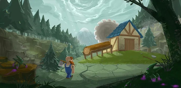 12769860925340f9cfb487e4-35242017