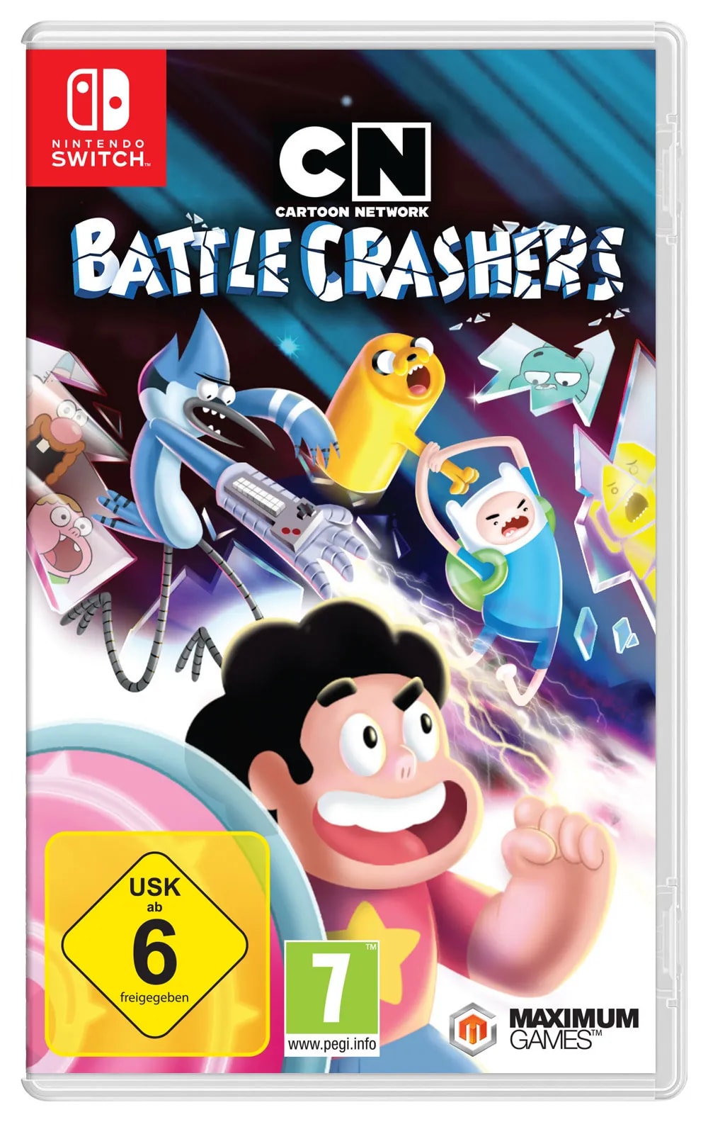 127767974259f3303d550e22-71186460