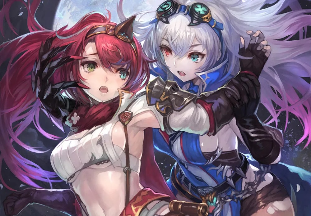 127796826258ef9e941a5323-11455895