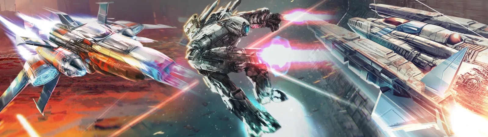 12792384655ea5d5dfe4dc82-48273694