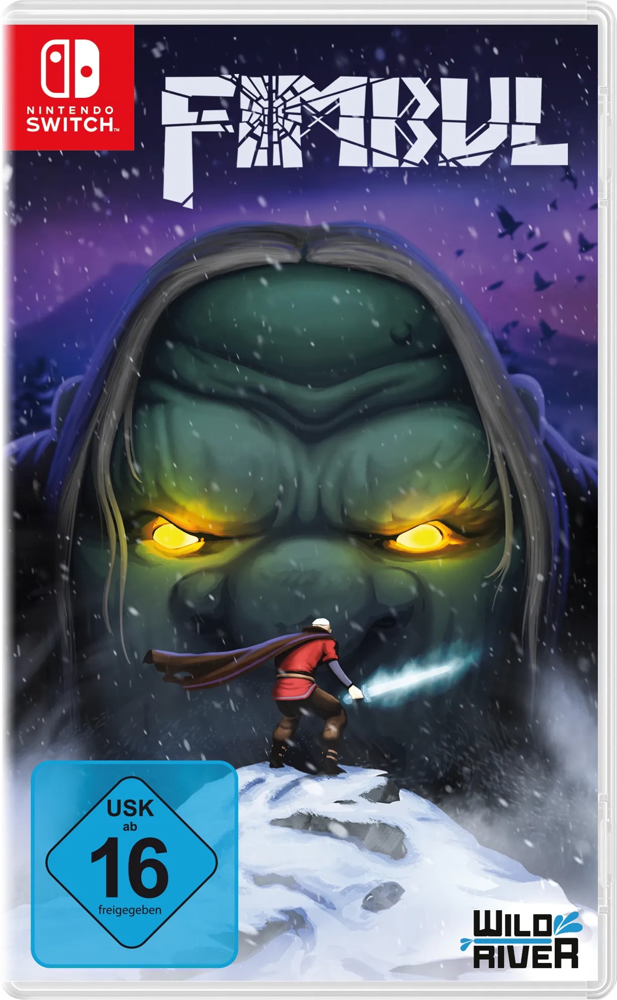 12798387135c41e08c64ff42-82254413