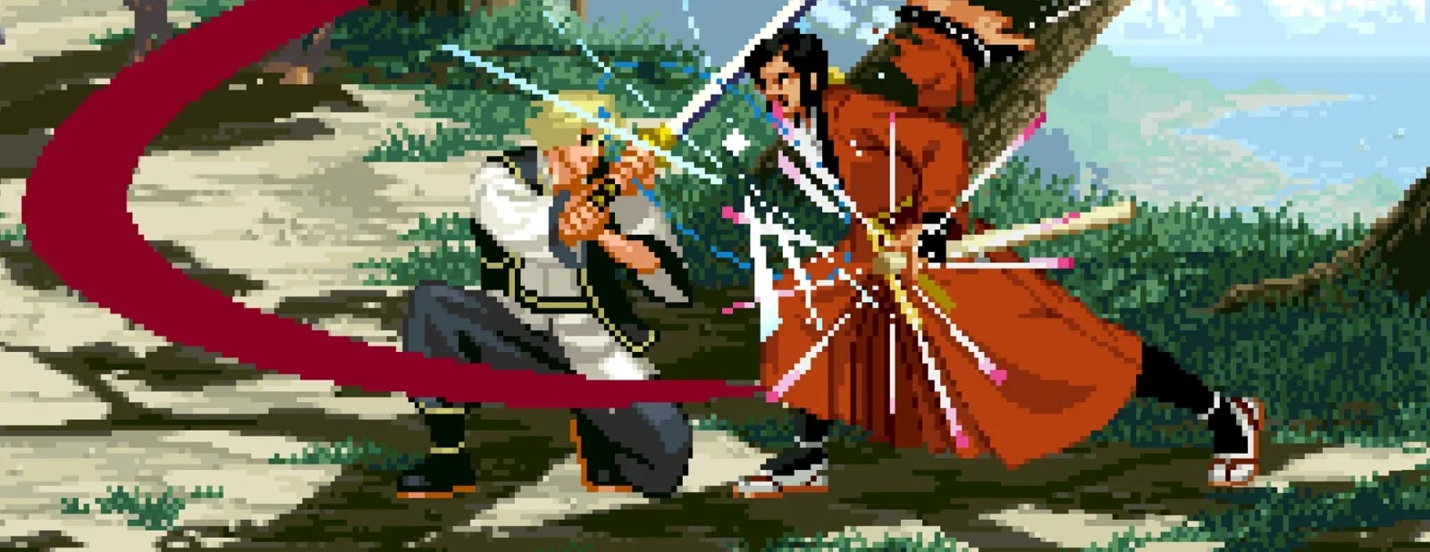 12806739095b2b8e6adec771-66528168