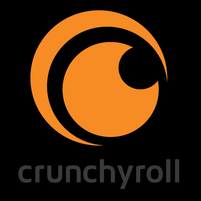 128237151254ad6ff6b49326-21505923