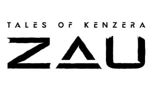 12833401006572e46a4bf3c4-35978384