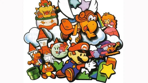 12839884125562cb706467d5-97636818