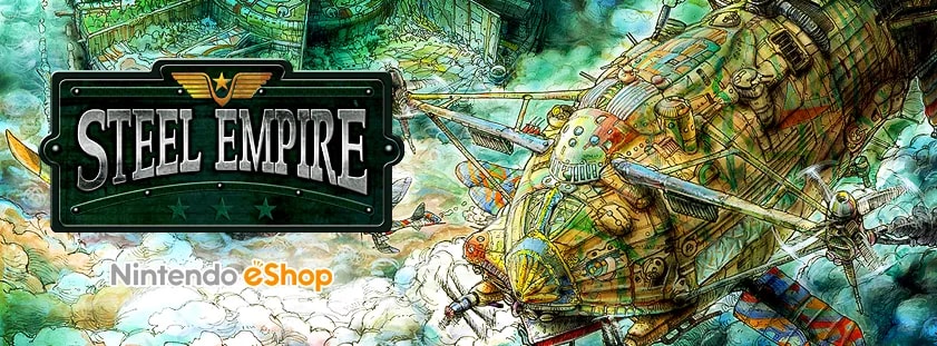 128405384953d1f26d0715c6-22591638