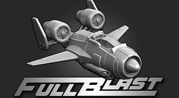 128477848155742b9081b1a0-60950951