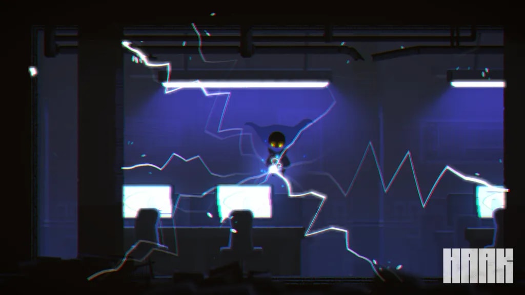 1285112805edcd53bb9adb7-45479428