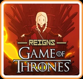 12857530205cb5b7f01b27f3-76023973